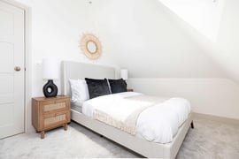 Beechwood House | Thumbnail