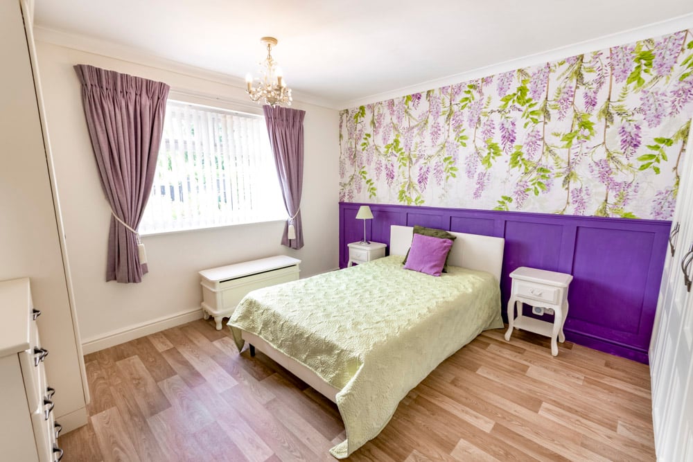 Grove Lane, Retford, DN22 6ND