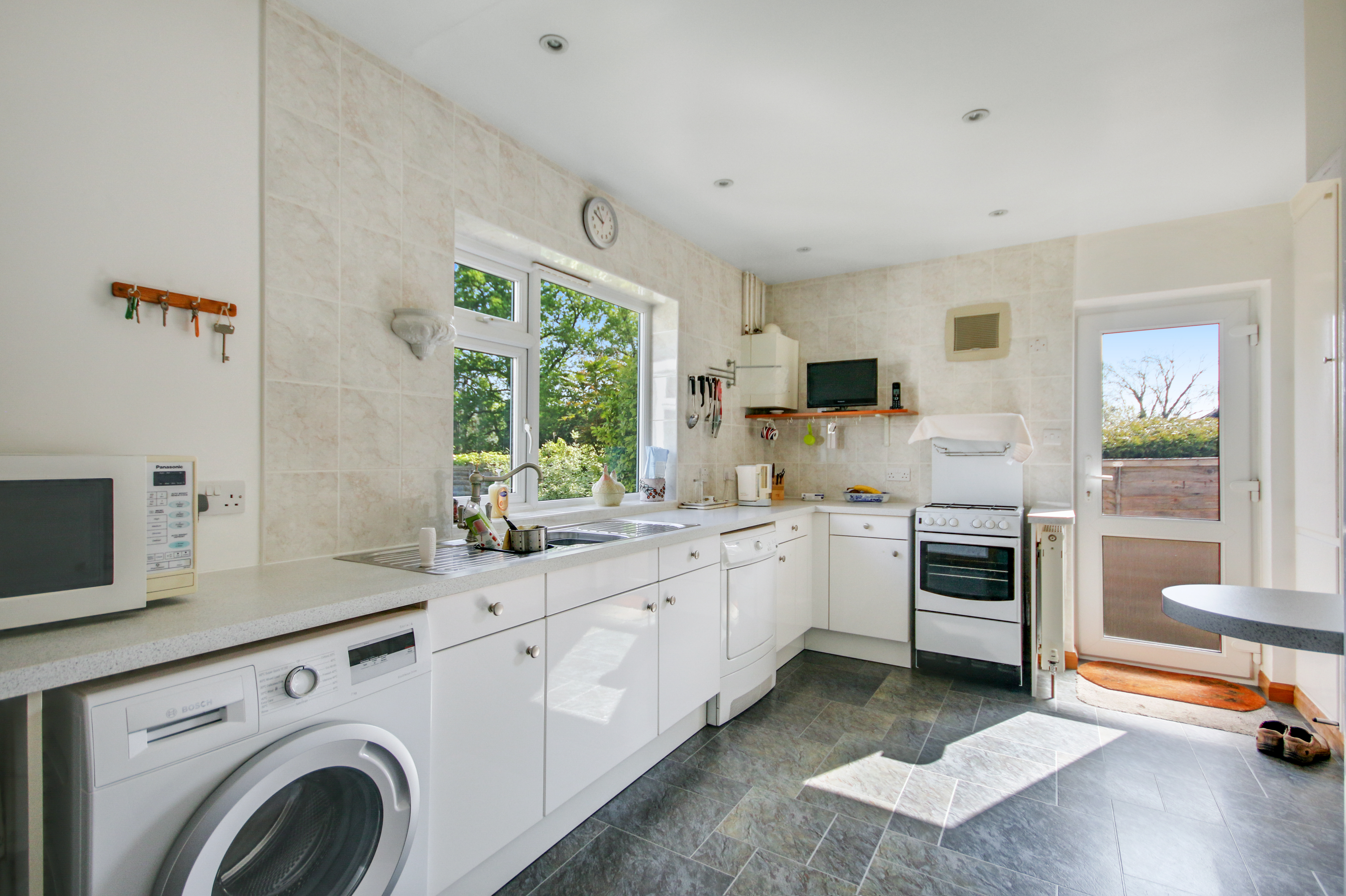 Furzefield Road, East Grinstead, West Sussex