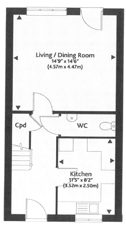 Property Floorplans 1