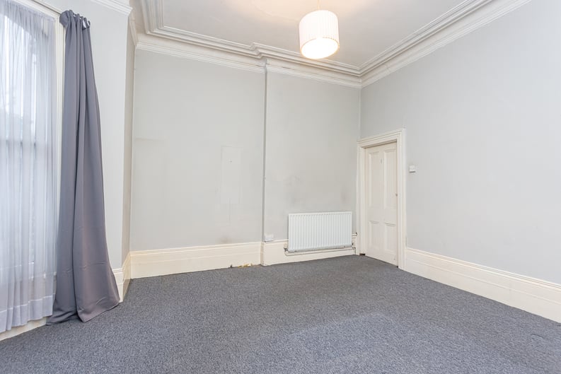 3 bedroom(s) apartment to sale in The Avenue, Brondesbury Park, London-image 21