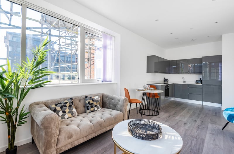 Property Image 5