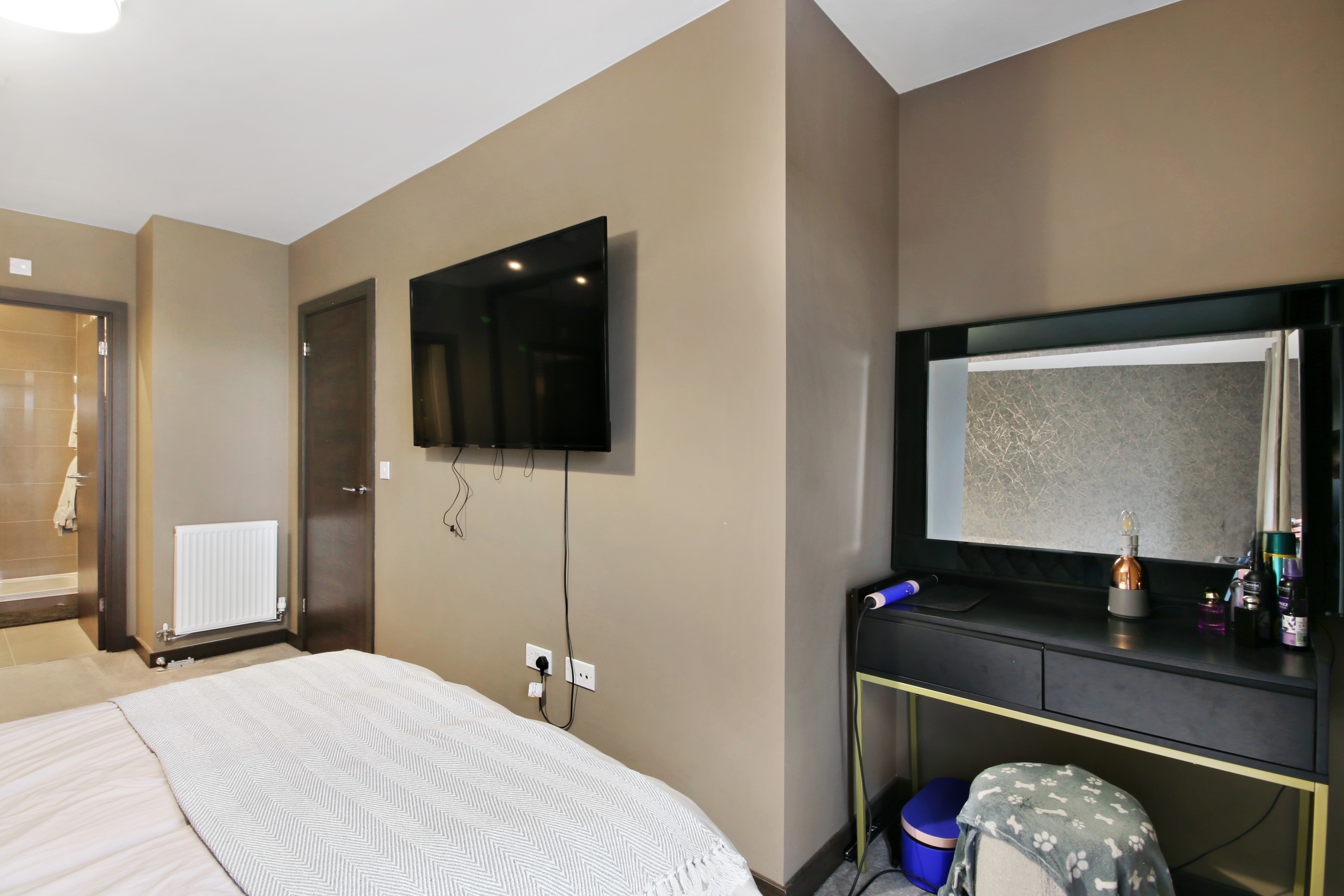 Queens Road, East Grinstead