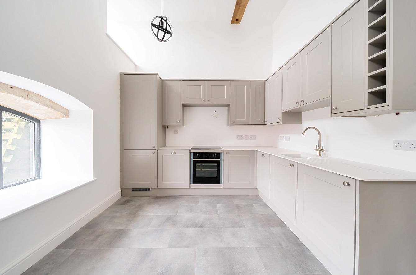 Tetbury Lane, Nailsworth Peter Joy Estate Agents