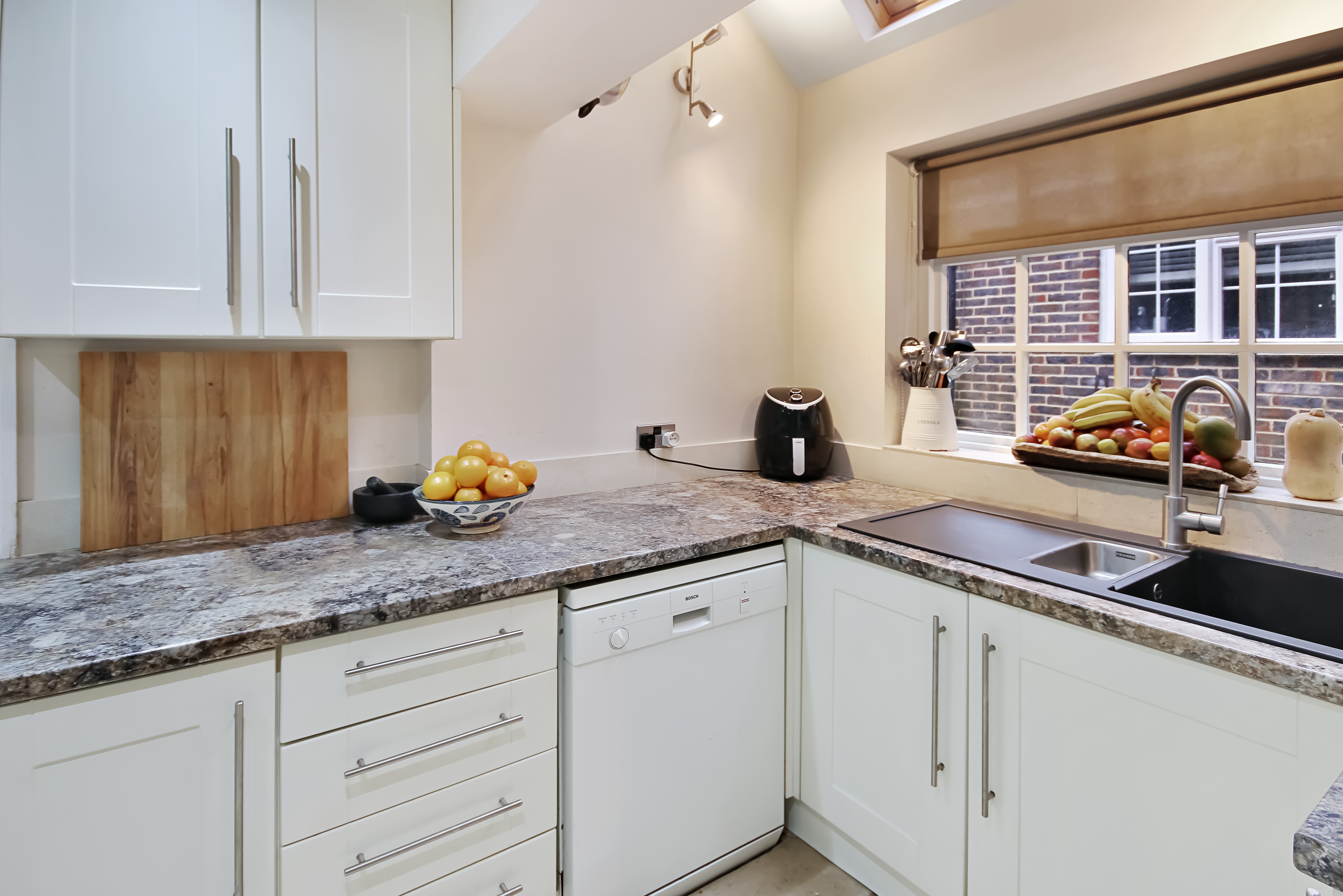 Stockwell Road, East Grinstead, West Sussex