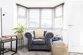 Brownsea Mews | Thumbnail