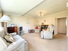 Thumb Image 16