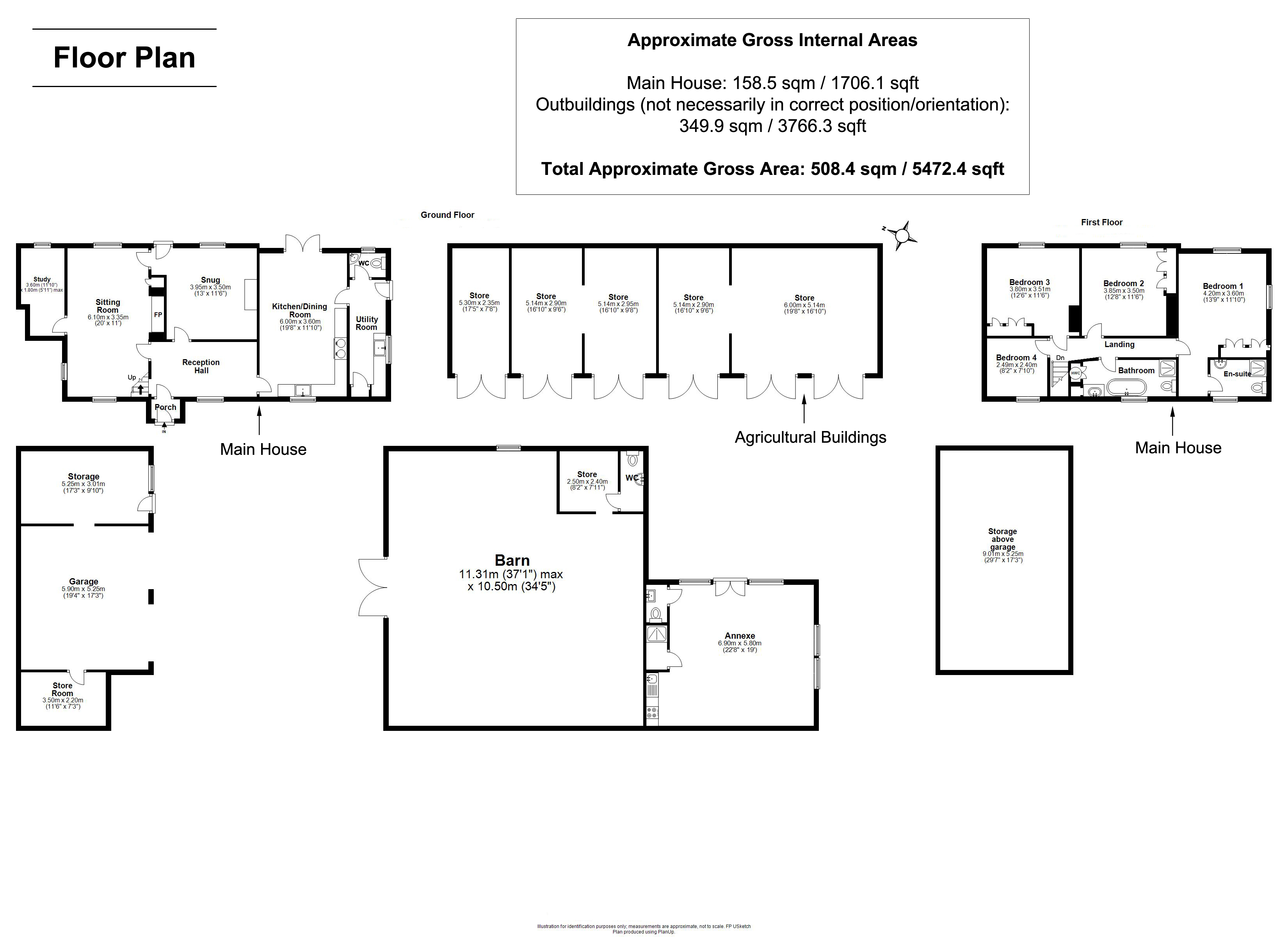Property Search Spencers Estate Agents New Forest