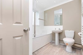 St Aldhelms | Thumbnail
