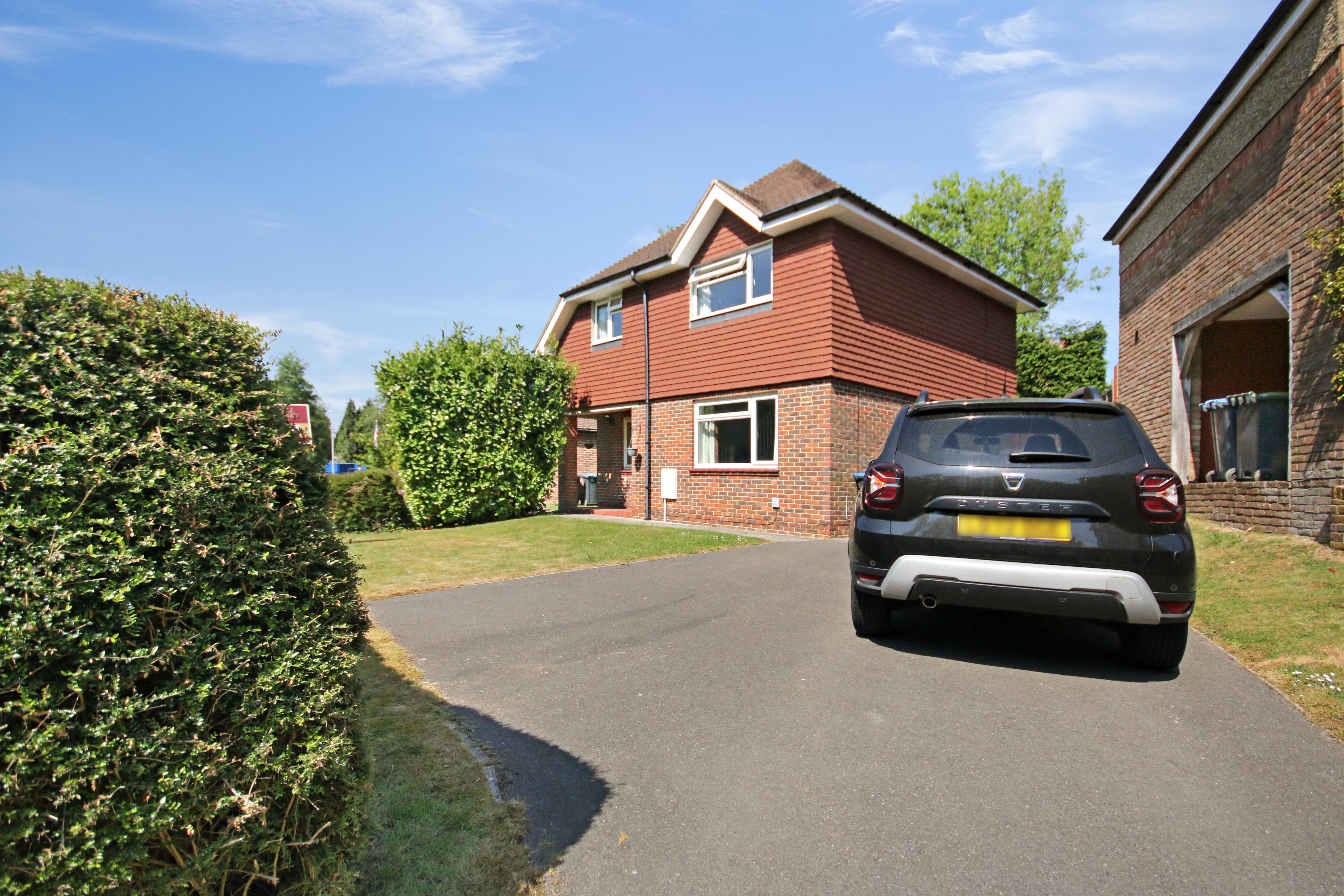 Holtye Road, East Grinstead, West Sussex