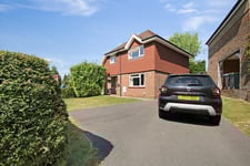 East Grinstead