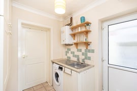 Runton Road | Thumbnail