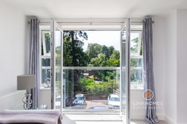 Castle Hill House | Thumbnail