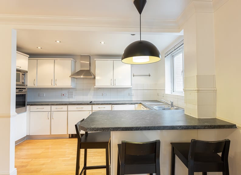 2 bedroom(s) apartment to sale in Cotton Row, Battersea, London-image 12