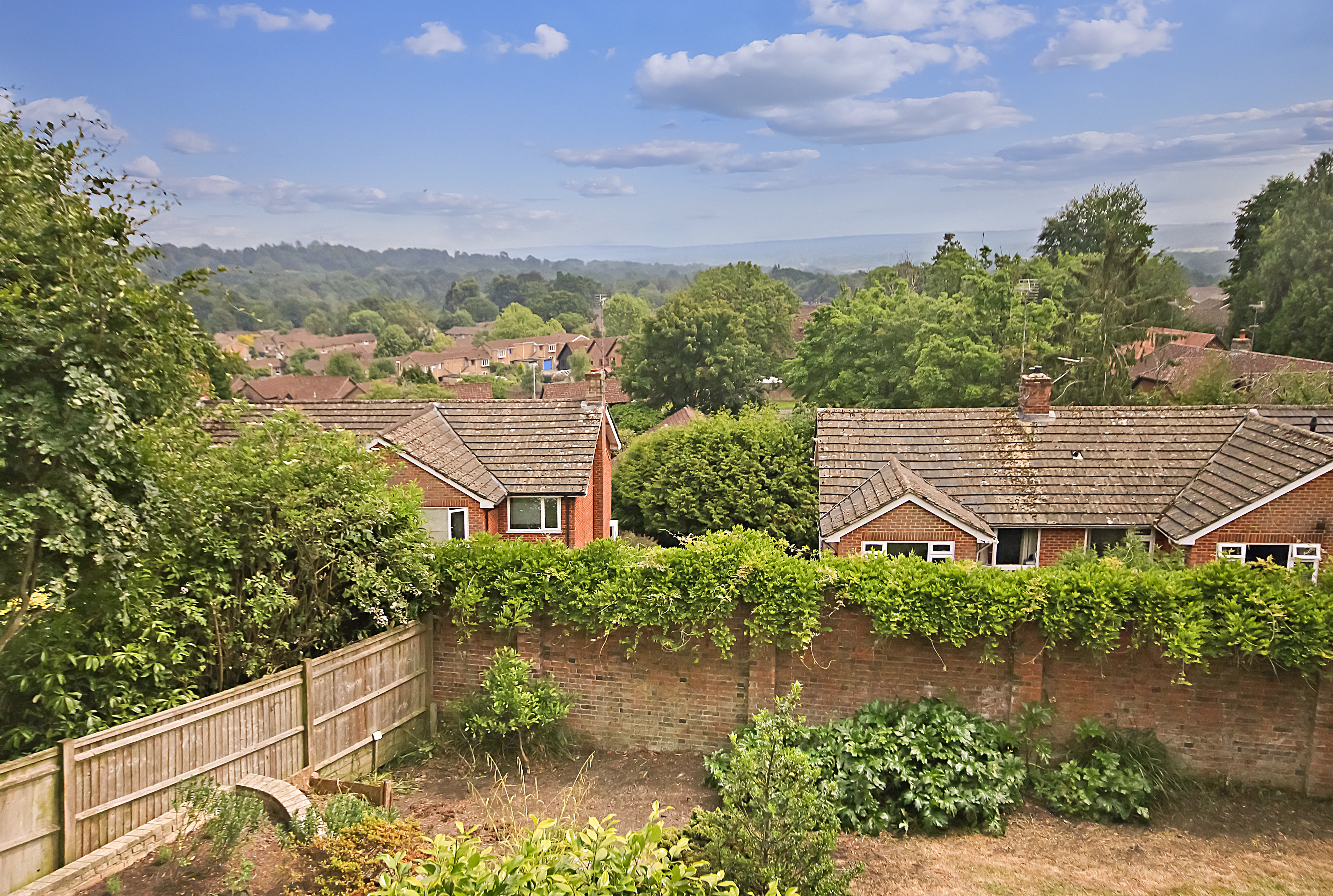 Portland Road, East Grinstead, West Sussex