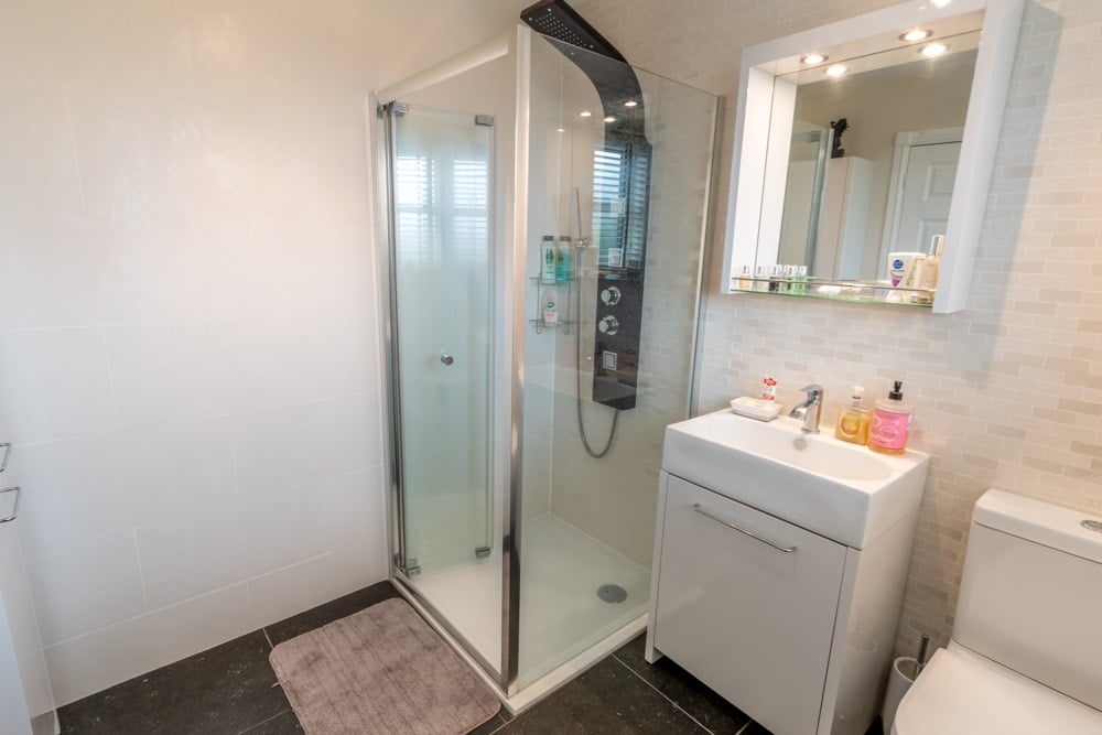 Willow Lane, Doncaster, DN10 4FS