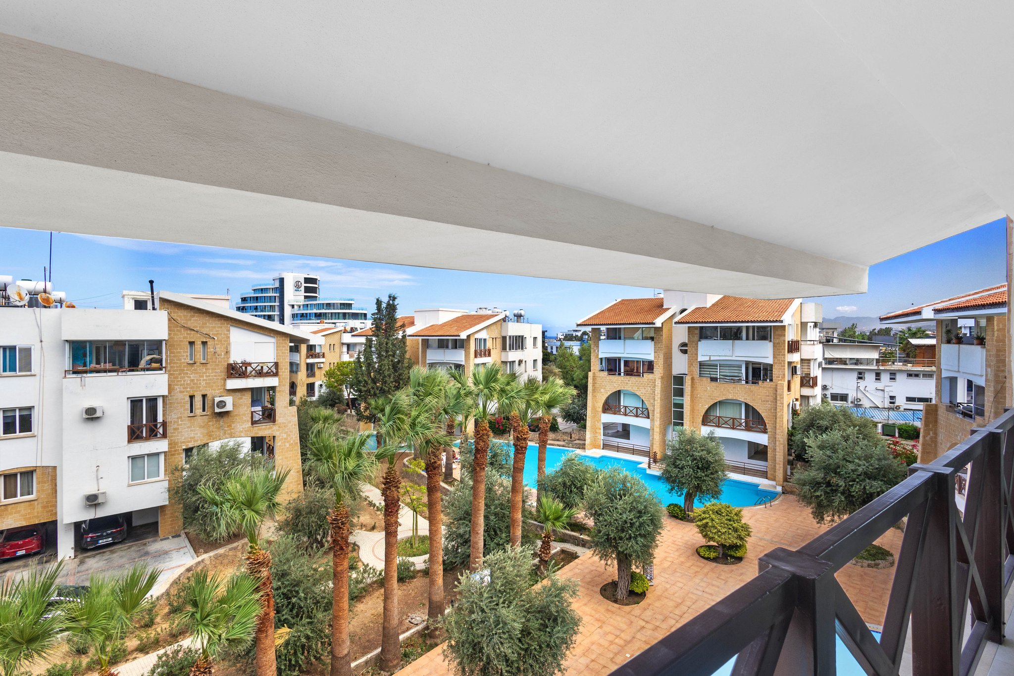 Kyrenia