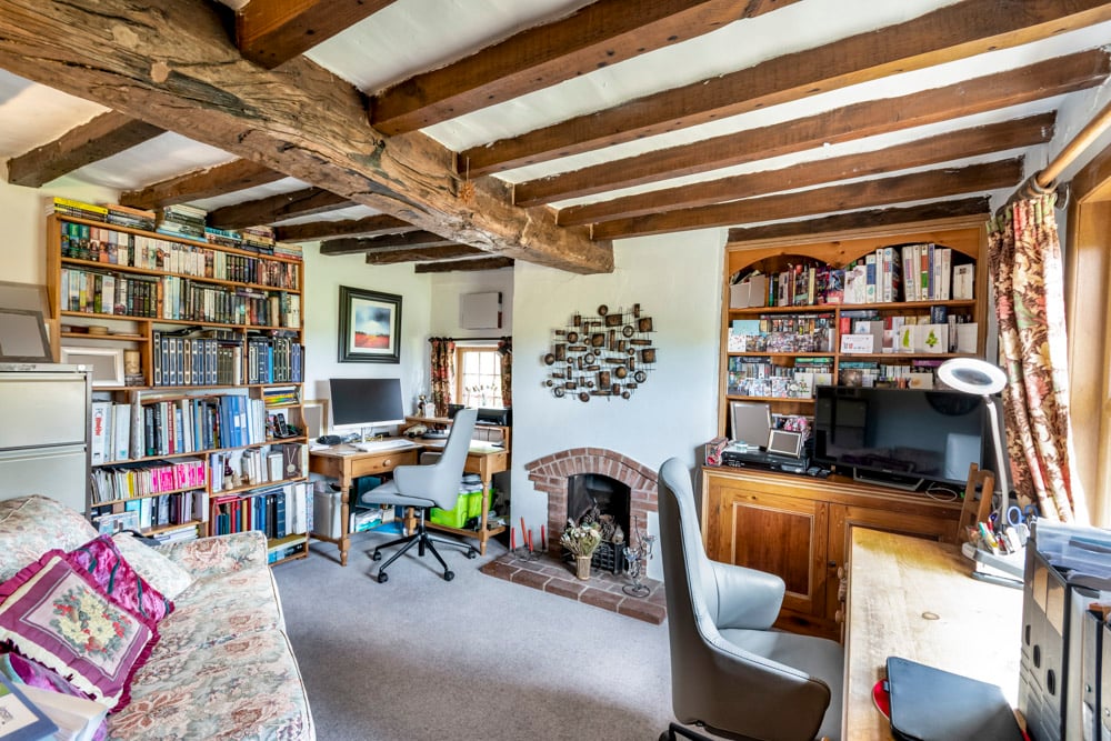 Fair View, Broadings Lane, Retford, DN22 0NF