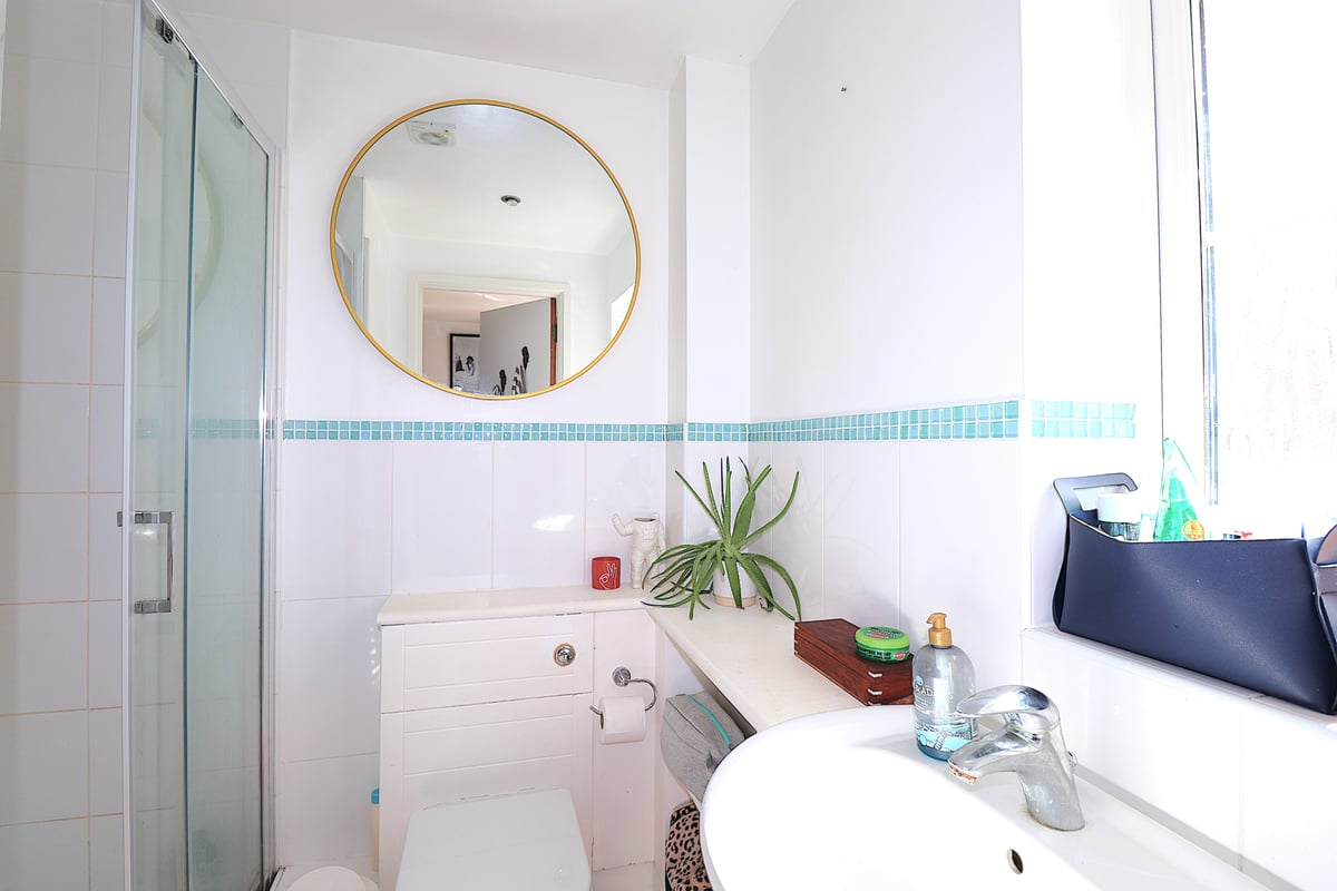 Silver Birch Way, Farnborough, GU14 9UP