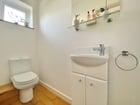 Thumb Image 13