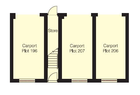 Property Floorplans 1