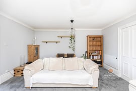 Bourne Hall | Thumbnail