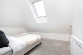 Beechwood House | Thumbnail