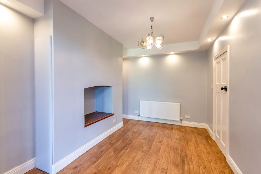 North Road, Retford, DN22 7XJ