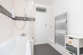  Stretton Court | Thumbnail