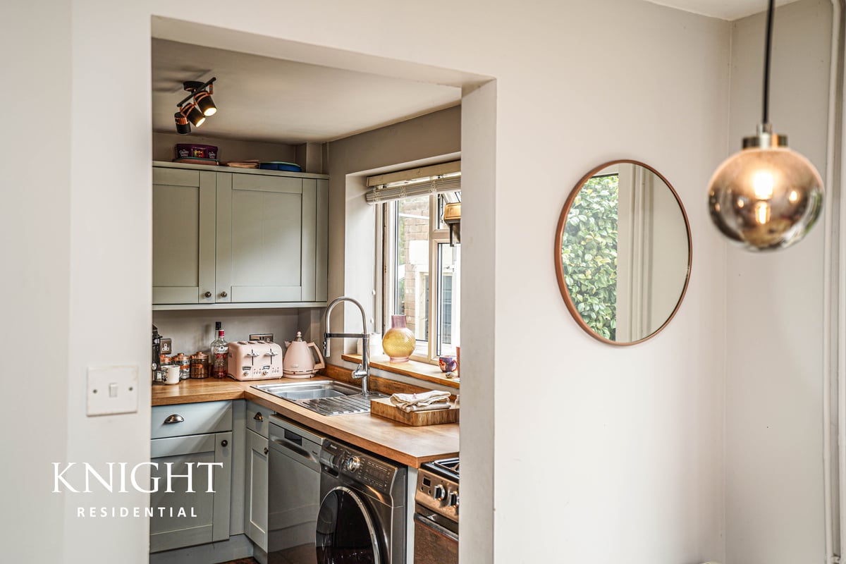 Endsleigh Court image