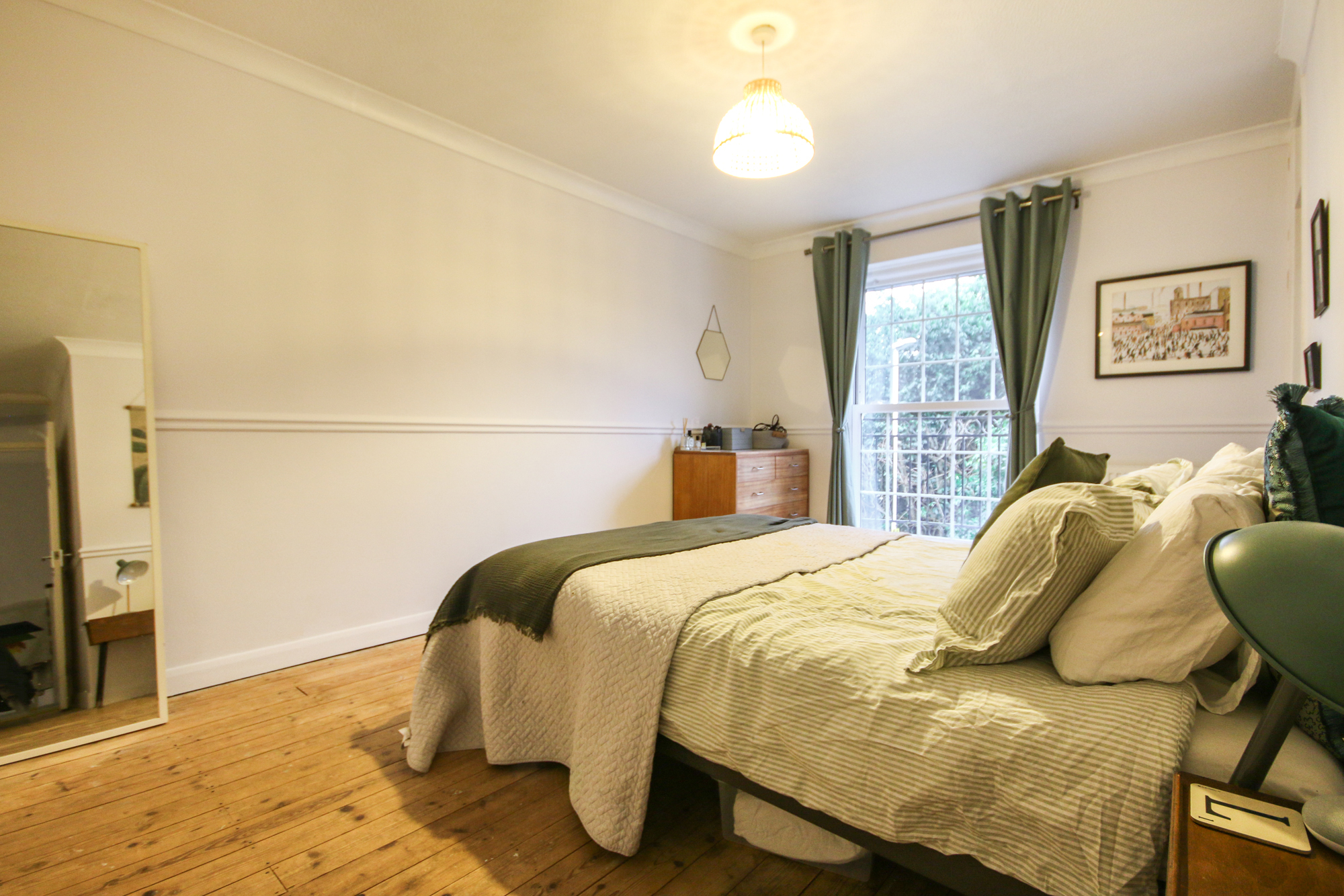  Felbridge Court, Felbridge, West Sussex