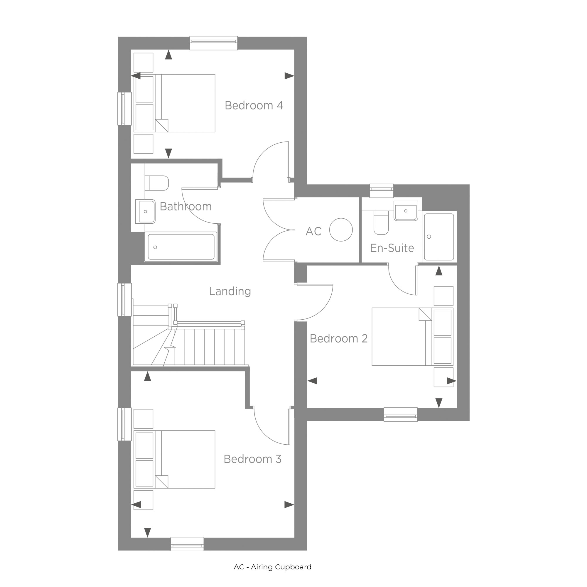 Property Floorplans 2