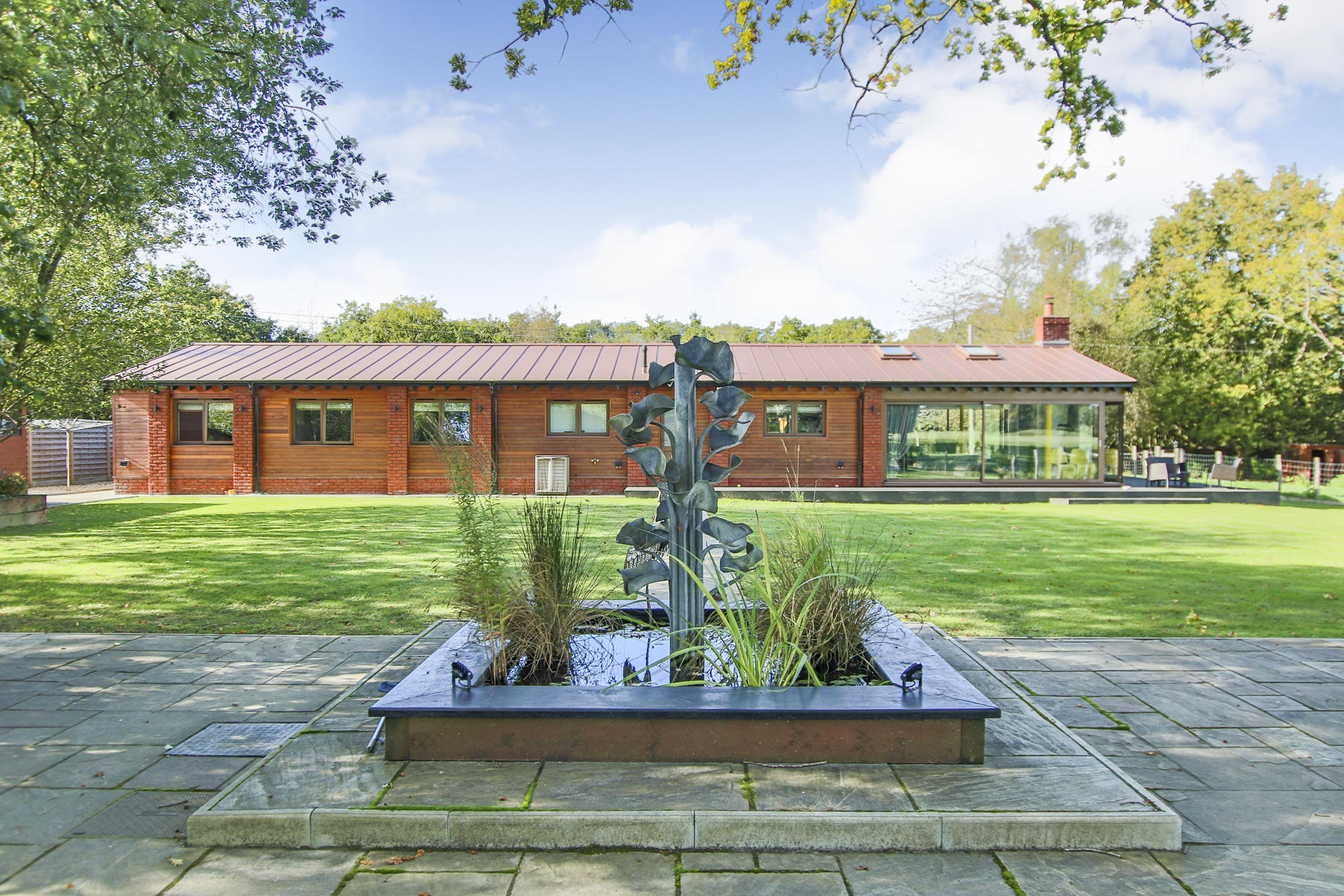 Copthorne Road, Felbridge, Surrey