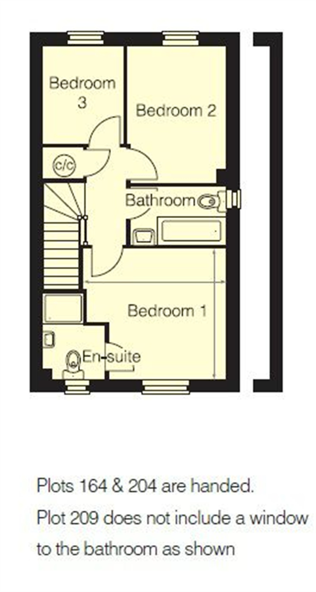 Property Floorplans 2