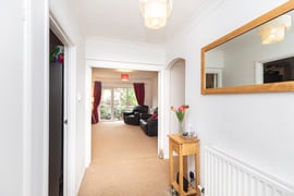 St Winifreds Court | Thumbnail