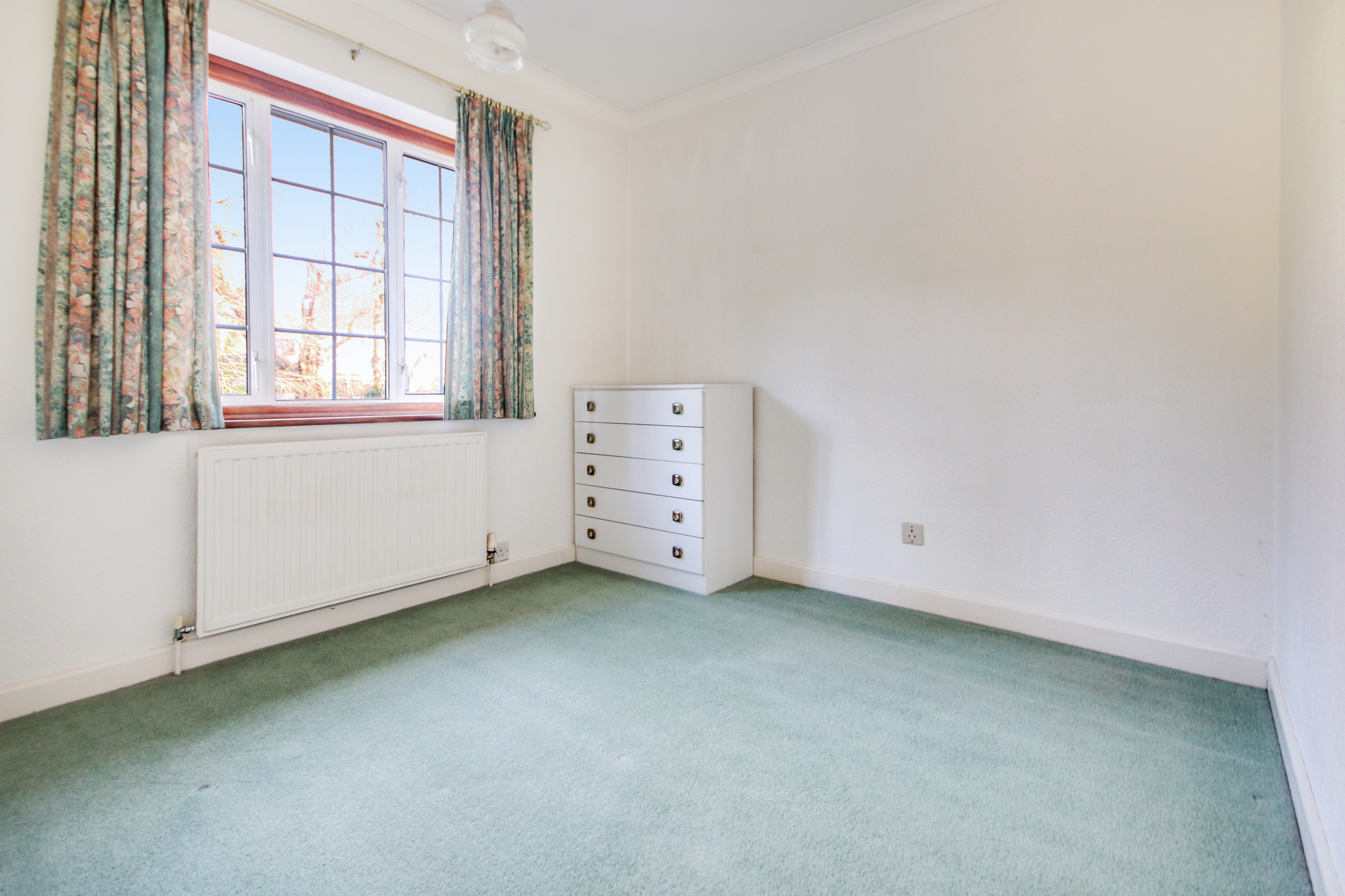 Acorn Close, East Grinstead, West Sussex