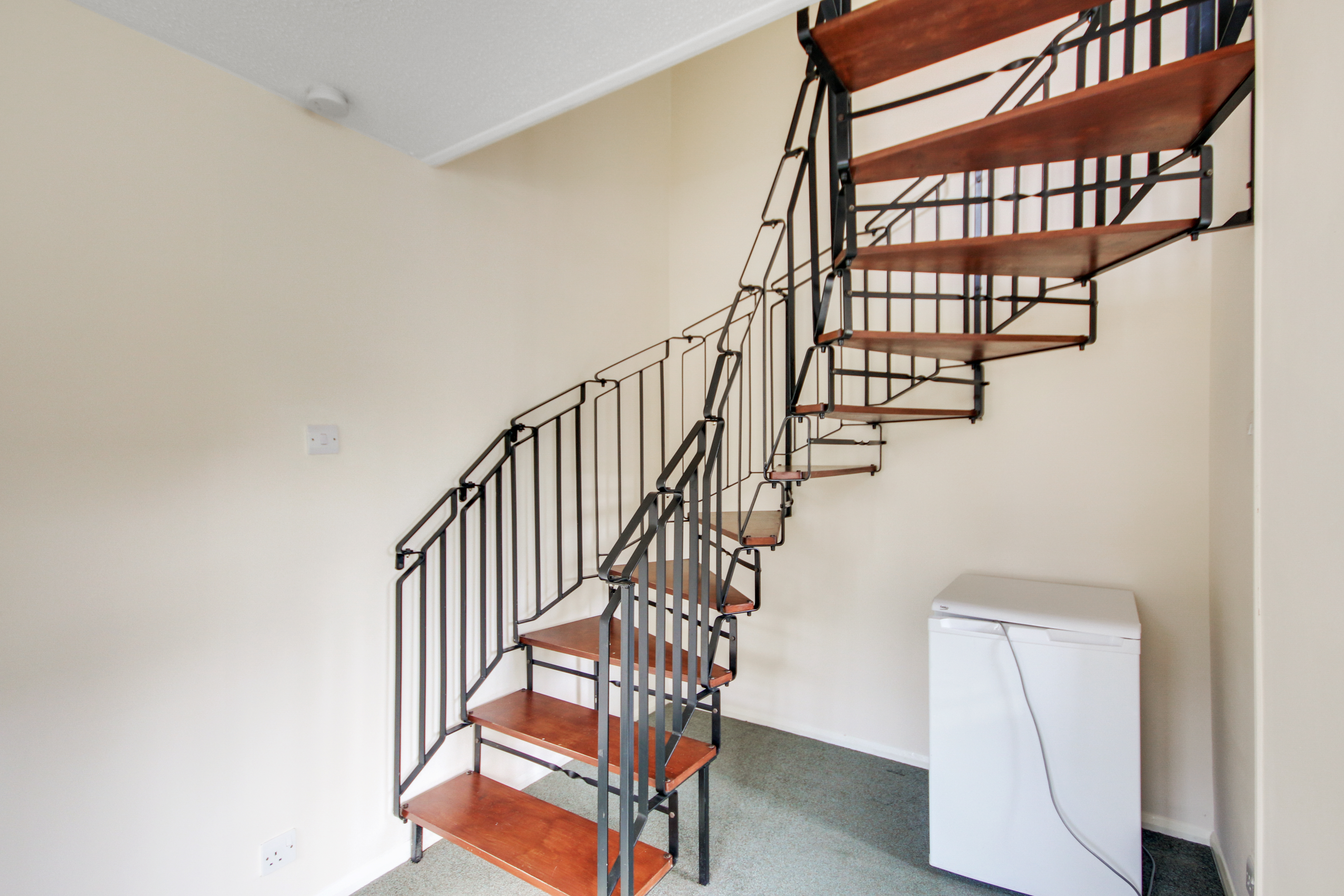 Maple Drive, East Grinstead, West Sussex