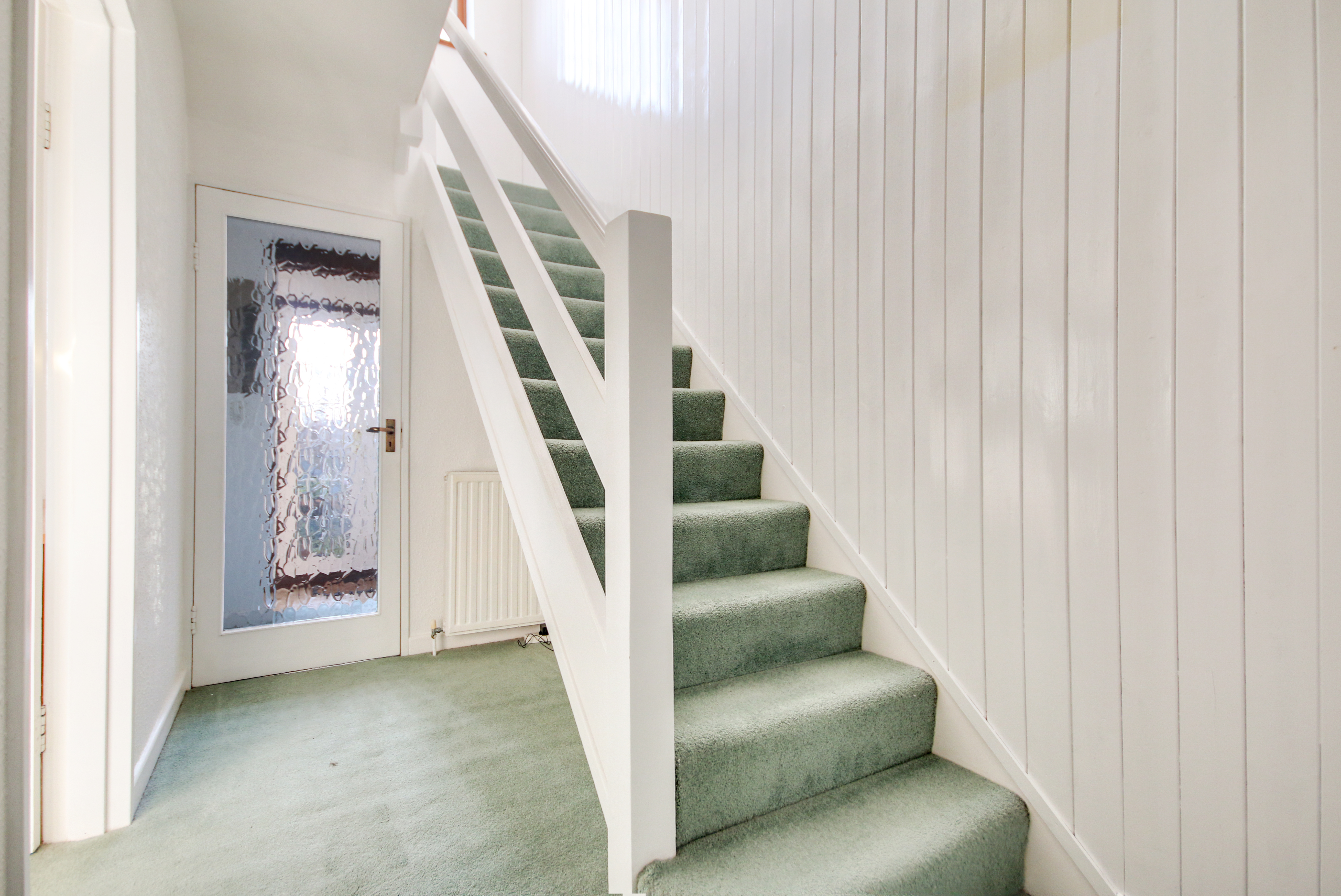 Acorn Close, East Grinstead, West Sussex