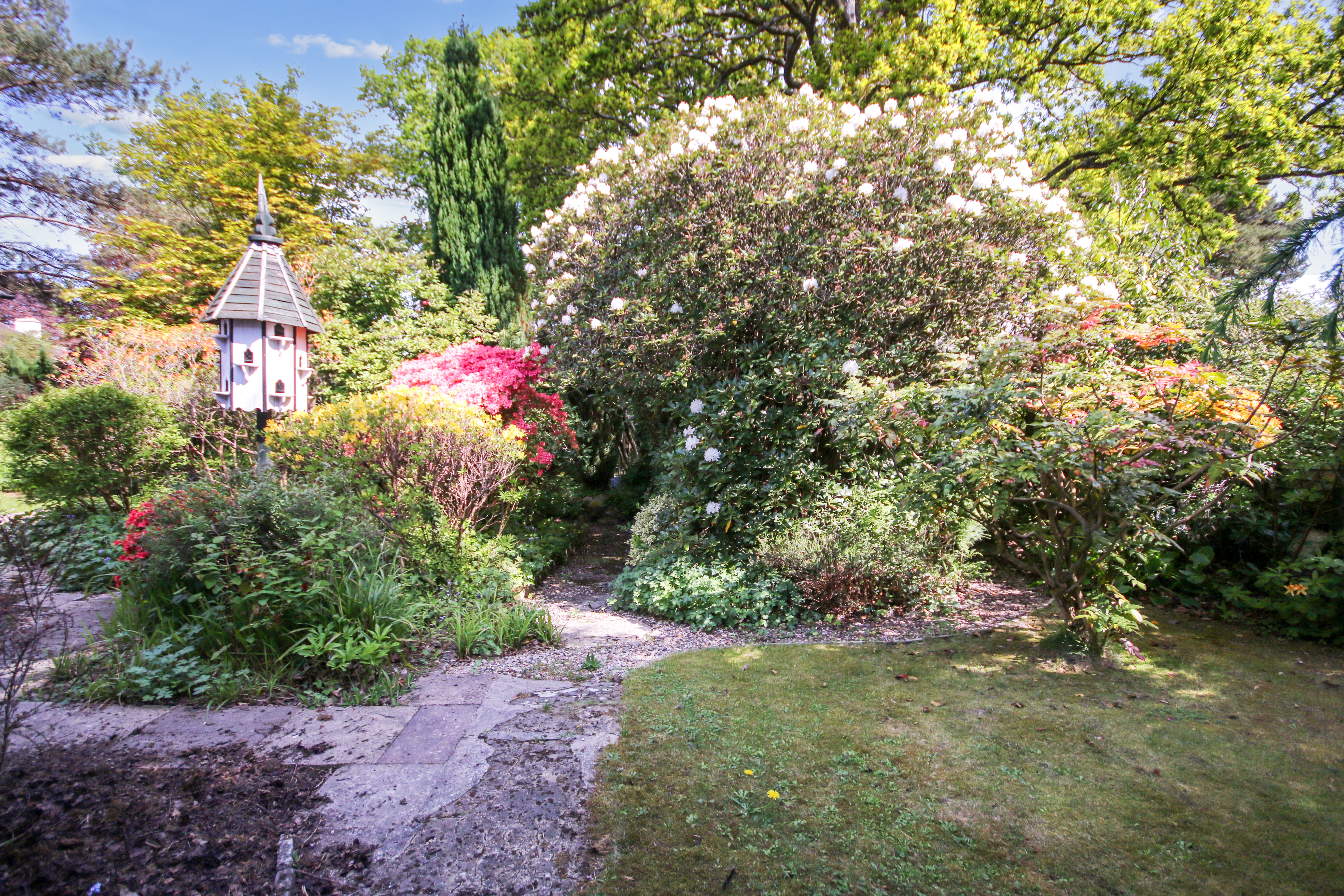 Felcourt Road, Felcourt, Surrey