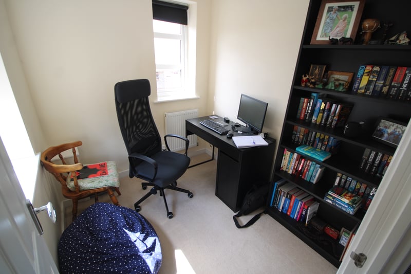 Property Image 11
