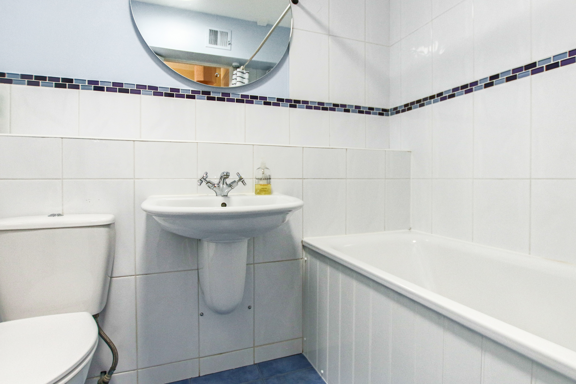 Holtye Road, East Grinstead, West Sussex