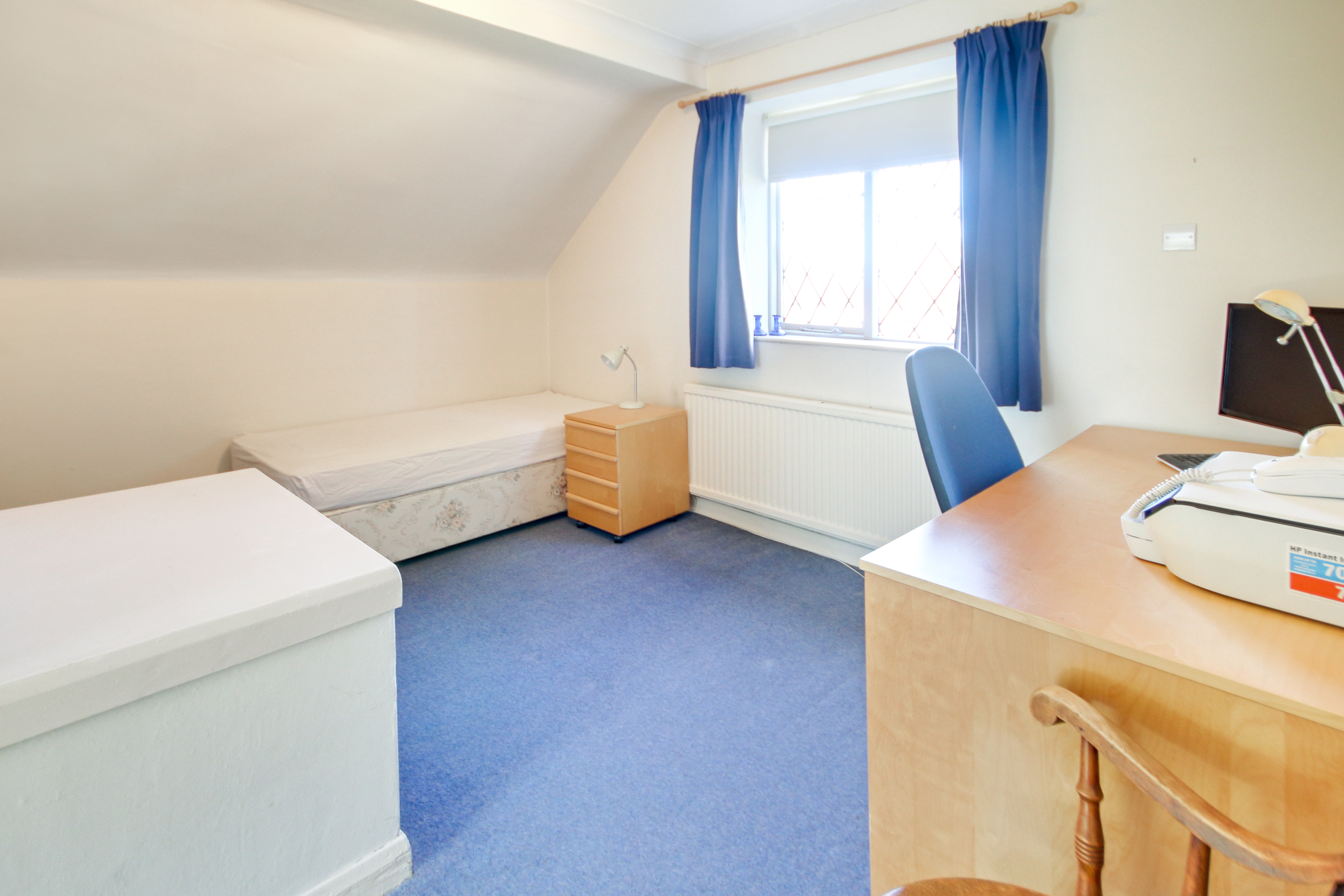 Meadowcroft Close, East Grinstead, West Sussex