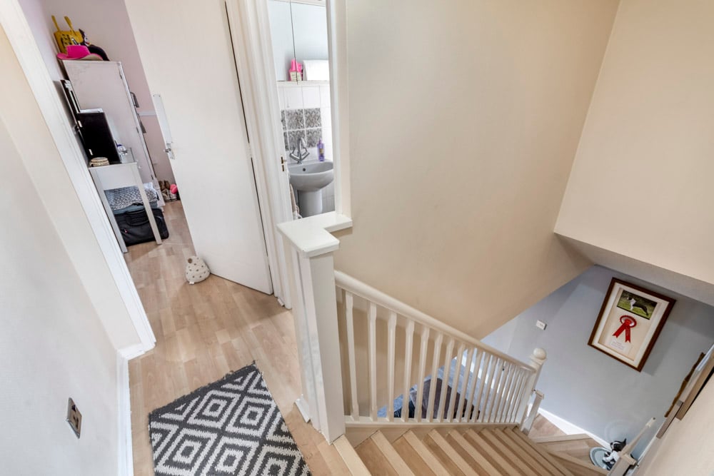 Holdenby Close, Retford, DN22 6UB