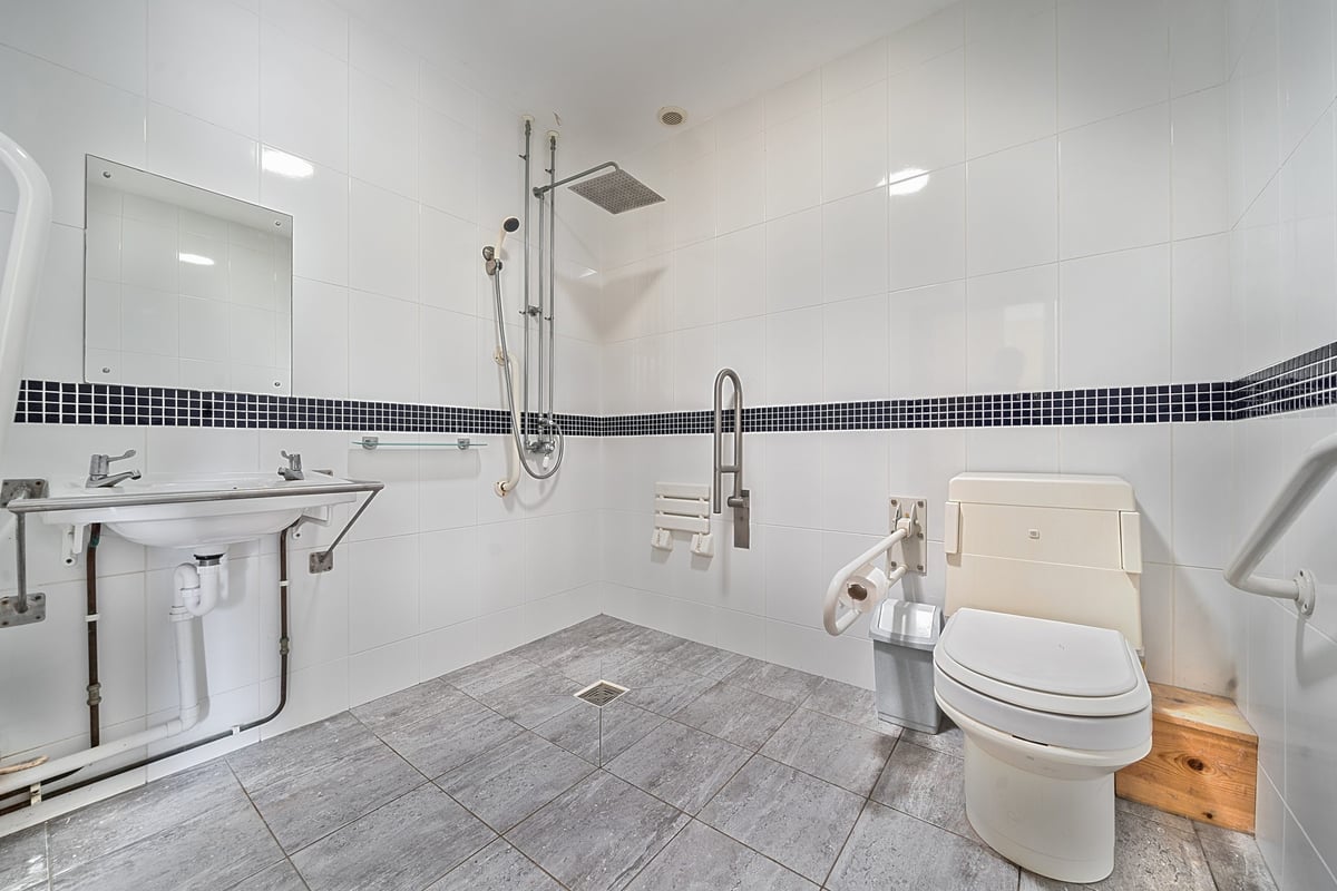 Actons Cottage, Buckholt Lane, Bexhill-on-Sea, TN39 5AX