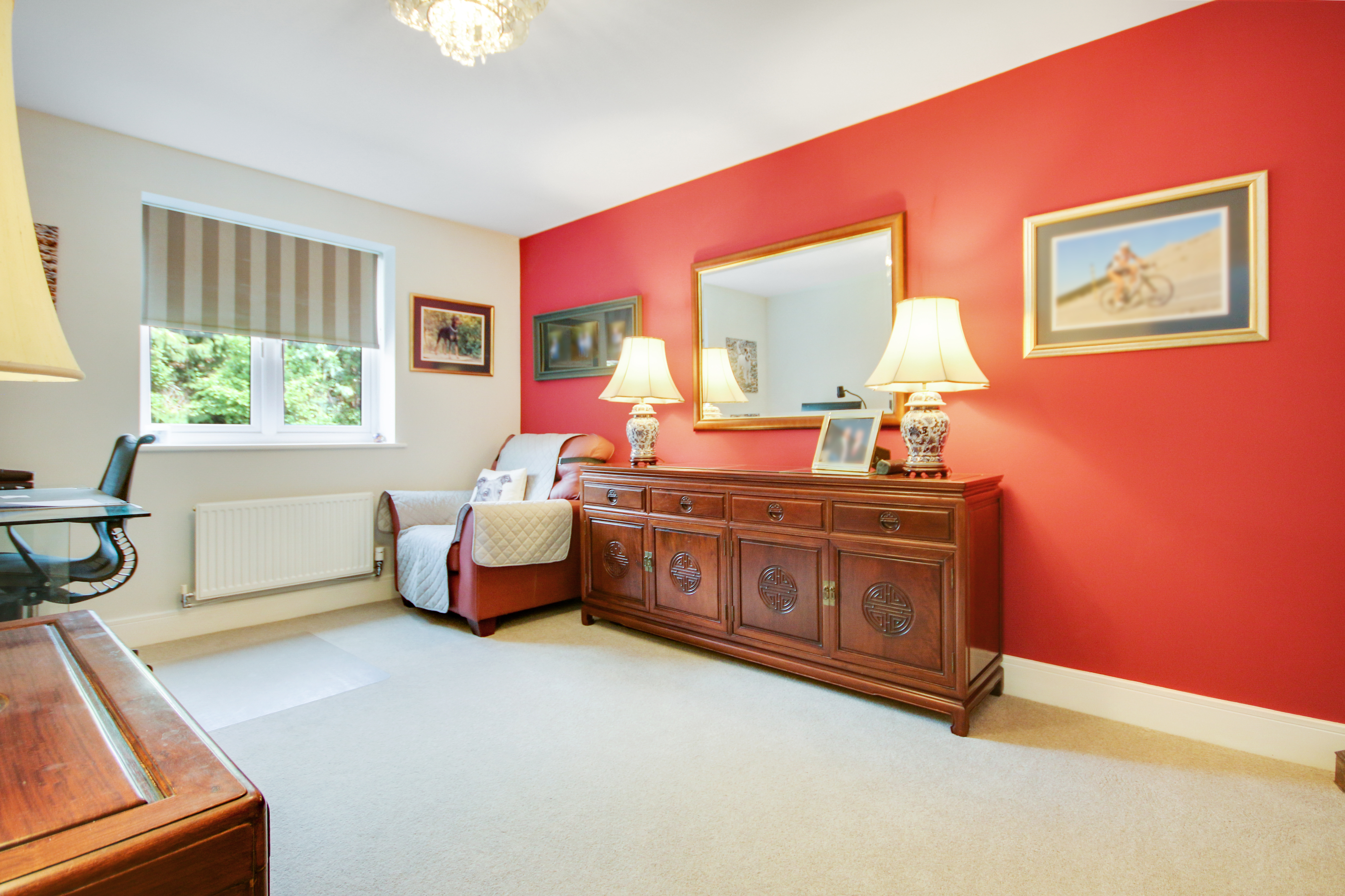 Sunnyside Close, East Grinstead, West Sussex