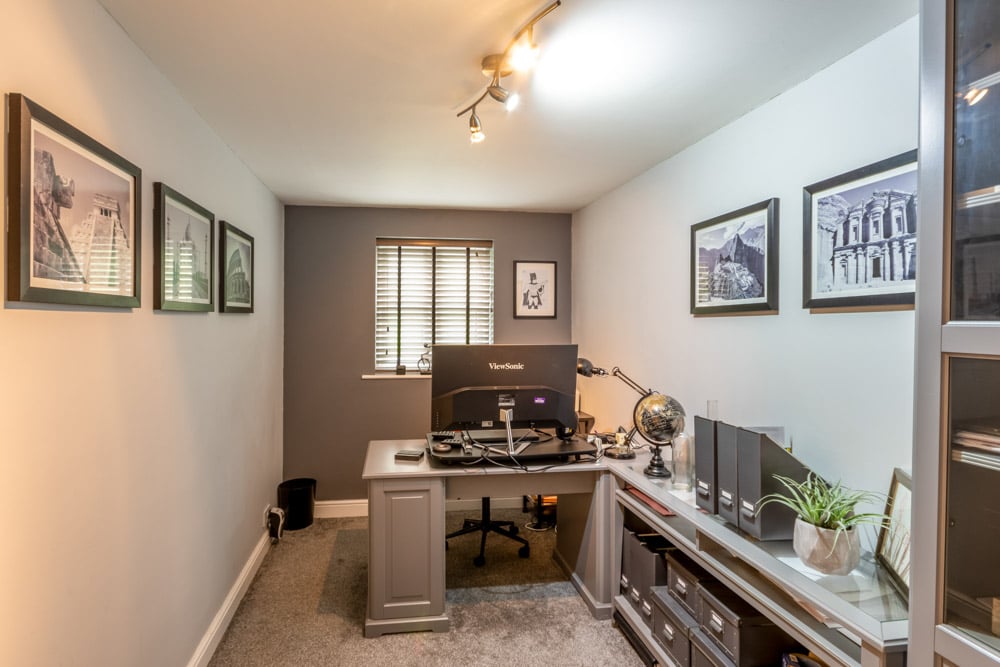 Willow Lane, Doncaster, DN10 4FS