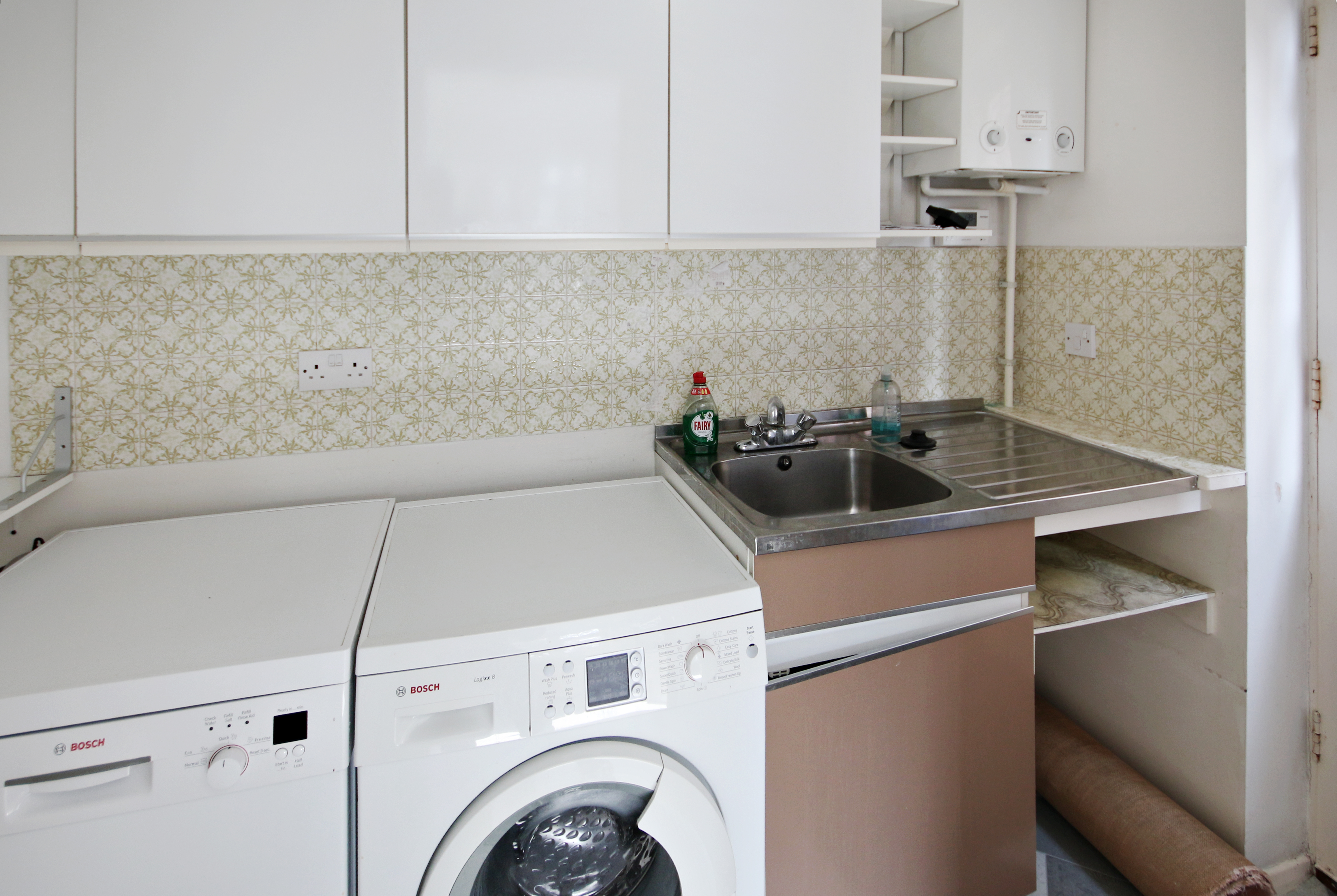 Pine Way Close, East Grinstead, West Sussex