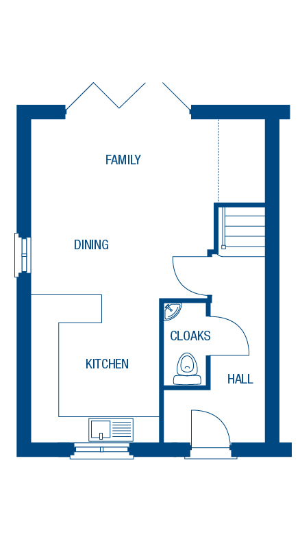 Property Floorplans 1