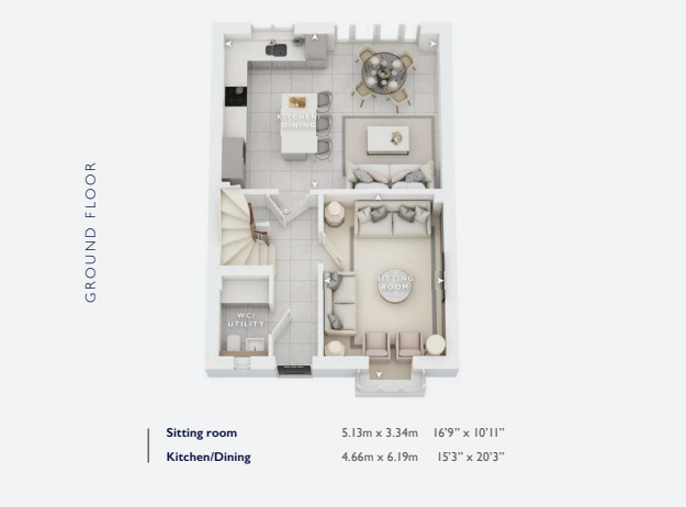 Property Floorplans 1