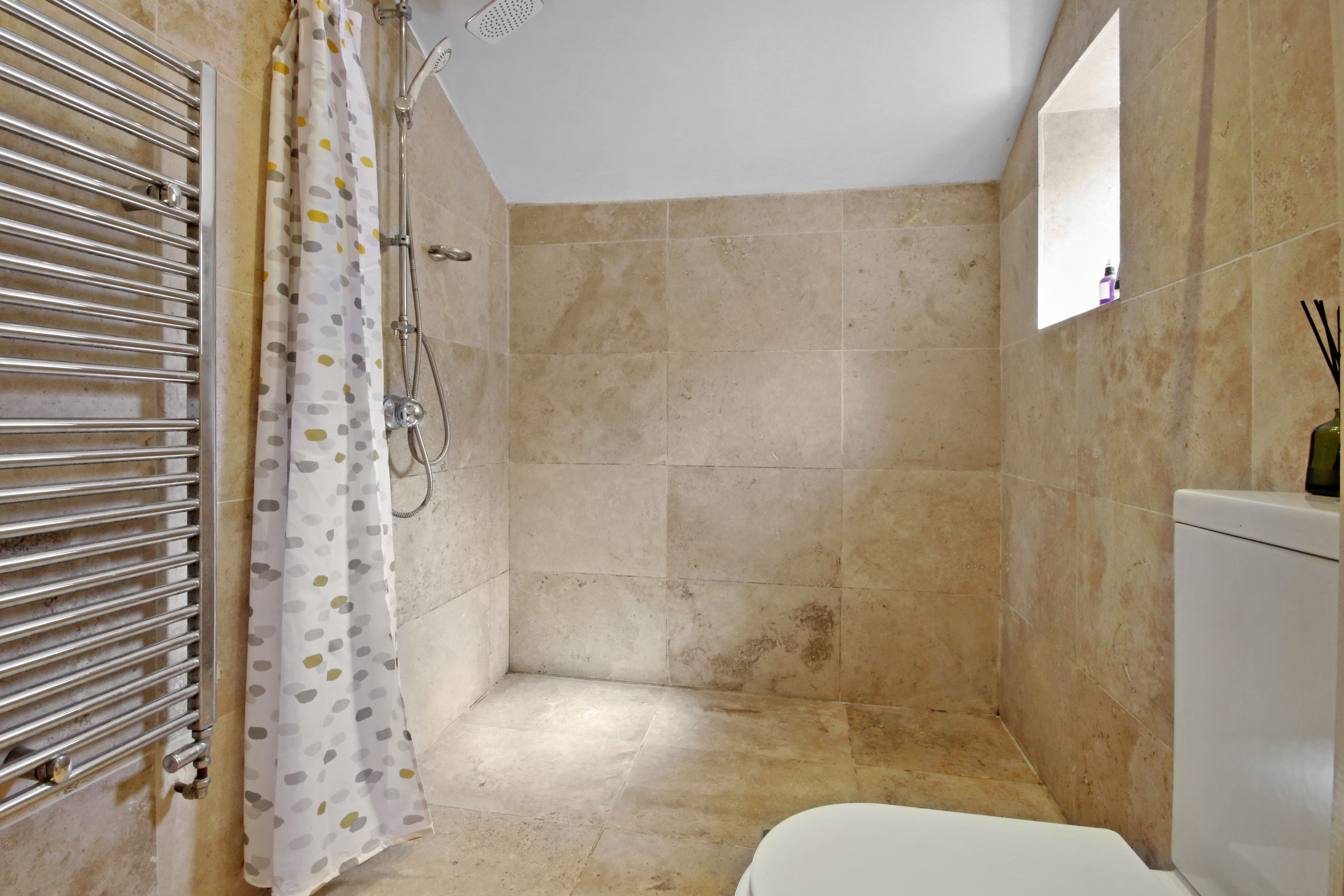 Dunnings Road, East Grinstead, West Sussex